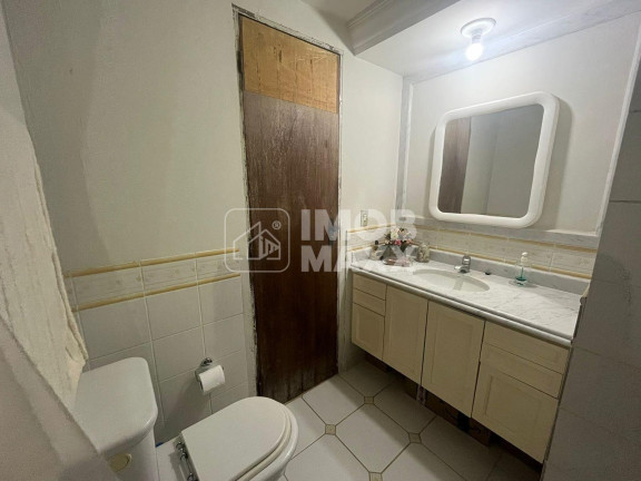 Imagem Apartamento com 4 Quartos à Venda, 230 m² em Asa Norte - Brasília Imagem Apartamento com 4 Quartos à Venda, 230 m² em Asa Norte - Brasília