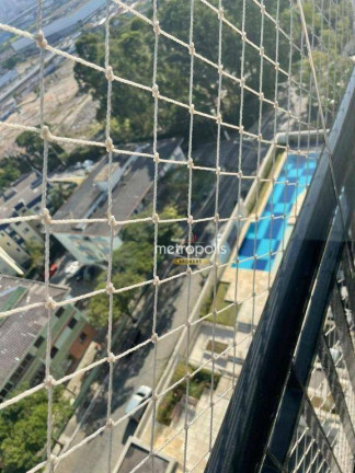 Imagem Apartamento com 2 Quartos à Venda, 65 m² em Vila Prudente (zona Leste) - São Paulo Imagem Apartamento com 2 Quartos à Venda, 65 m² em Vila Prudente (zona Leste) - São Paulo