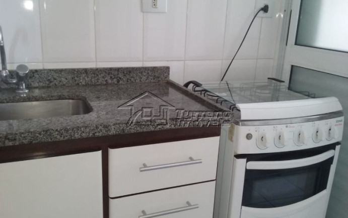 Imagem Apartamento com 2 Quartos para Alugar, 65 m² em Jardim Aquarius - São José Dos Campos Imagem Apartamento com 2 Quartos para Alugar, 65 m² em Jardim Aquarius - São José Dos Campos
