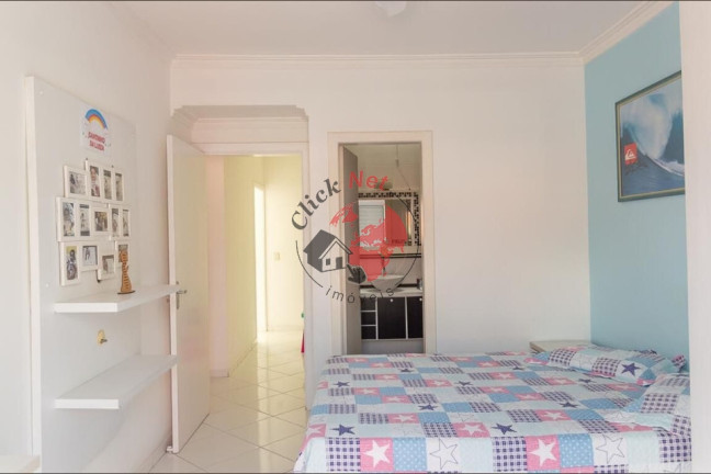 Imagem Sobrado com 4 Quartos à Venda, 206 m² em Centro - São Bernardo Do Campo Imagem Sobrado com 4 Quartos à Venda, 206 m² em Centro - São Bernardo Do Campo