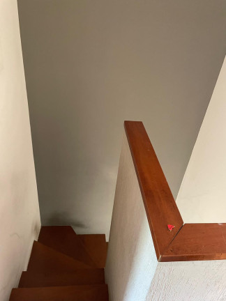 Imagem Casa com 3 Quartos à Venda, 225 m² em Vila Santo Antônio Do Portão - Cotia Imagem Casa com 3 Quartos à Venda, 225 m² em Vila Santo Antônio Do Portão - Cotia