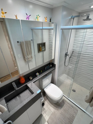 Imagem Imóvel com 2 Quartos à Venda, 82 m² em Saúde - São Paulo Imagem Imóvel com 2 Quartos à Venda, 82 m² em Saúde - São Paulo