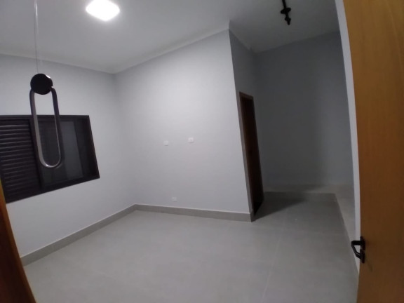 Imagem Casa com 3 Quartos à Venda, 182 m² em Bairro Dos Guedes - Tremembé