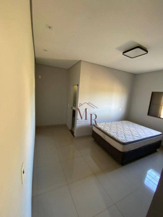 Imagem Casa com 3 Quartos à Venda, 2.500 m² em Zona Rural - Votuporanga Imagem Casa com 3 Quartos à Venda, 2.500 m² em Zona Rural - Votuporanga