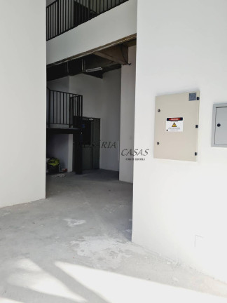 Imagem Loja para Alugar, 107 m² em Liberdade - São Paulo Imagem Loja para Alugar, 107 m² em Liberdade - São Paulo