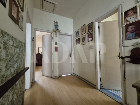 Imagem Casa com 4 Quartos à Venda, 215 m² em Laranjeiras - Rio De Janeiro Imagem Casa com 4 Quartos à Venda, 215 m² em Laranjeiras - Rio De Janeiro