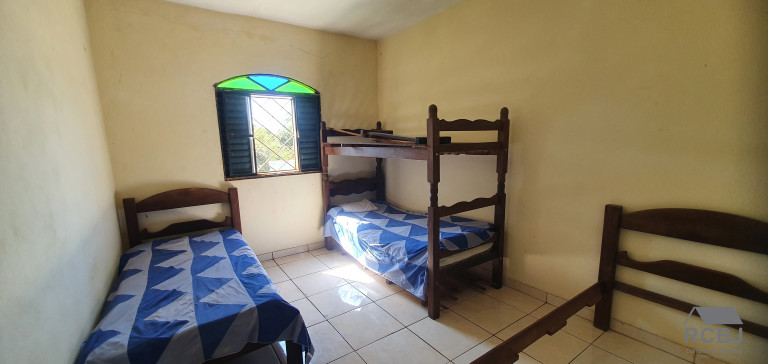 Imagem Imóvel com 8 Quartos à Venda, em Chácaras Reunidas Santa Terezinha - Contagem Imagem Imóvel com 8 Quartos à Venda, em Chácaras Reunidas Santa Terezinha - Contagem