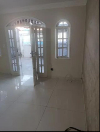 Imagem Casa com 3 Quartos à Venda, 250 m² em Alecrim - Vila Velha