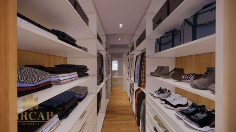 Imagem Apartamento com 4 Quartos à Venda, 280 m² em Higienópolis - São Paulo Imagem Apartamento com 4 Quartos à Venda, 280 m² em Higienópolis - São Paulo