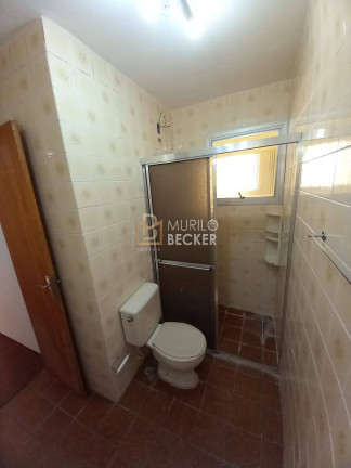 Imagem Apartamento com 2 Quartos à Venda, 56 m² em Jardim Califórnia - Jacareí Imagem Apartamento com 2 Quartos à Venda, 56 m² em Jardim Califórnia - Jacareí