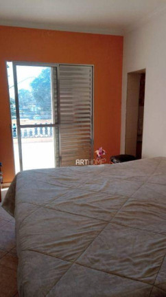 Imagem Sobrado com 2 Quartos à Venda, 156 m² em Rudge Ramos - São Bernardo Do Campo Imagem Sobrado com 2 Quartos à Venda, 156 m² em Rudge Ramos - São Bernardo Do Campo