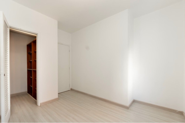 Imagem Apartamento com 3 Quartos à Venda, 84 m² em Vila Olímpia - São Paulo Imagem Apartamento com 3 Quartos à Venda, 84 m² em Vila Olímpia - São Paulo