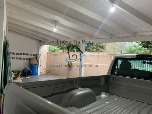 Imagem Casa com 4 Quartos à Venda,  em Martim De Sá - Caraguatatuba
