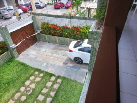 Imagem Casa com 5 Quartos à Venda, 550 m² em Itapuã - Salvador Imagem Casa com 5 Quartos à Venda, 550 m² em Itapuã - Salvador