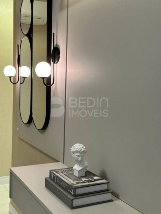 Foto do imóvel Apartamento com 3 Quartos à Venda, 110 m² em Centro - Balneário Camboriú