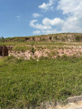 Imagem Terreno à Venda, 175 m² em Parque Residencial Itapeti - Mogi Das Cruzes Imagem Terreno à Venda, 175 m² em Parque Residencial Itapeti - Mogi Das Cruzes