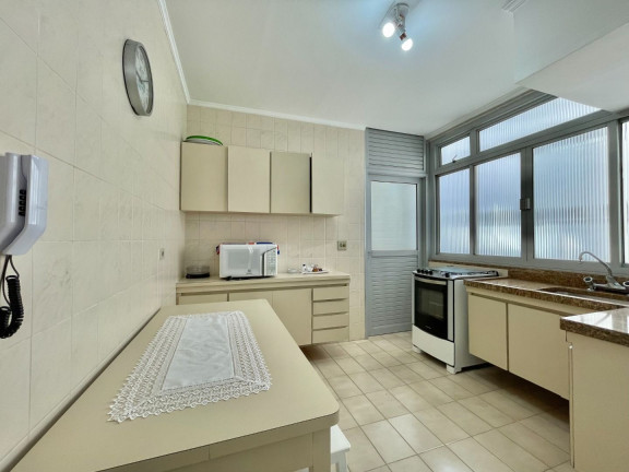 Imagem Apartamento com 2 Quartos à Venda, 89 m² em Pitangueiras - Guarujá Imagem Apartamento com 2 Quartos à Venda, 89 m² em Pitangueiras - Guarujá
