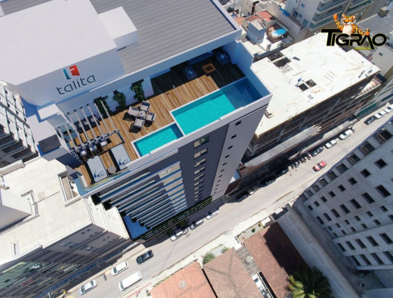 Imagem Apartamento com 3 Quartos à Venda, 126 m² em Meia Praia - Itapema Imagem Apartamento com 3 Quartos à Venda, 126 m² em Meia Praia - Itapema