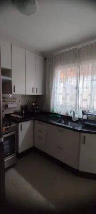 Imagem Sobrado com 2 Quartos à Venda, 82 m² em Cidade Soberana - Guarulhos