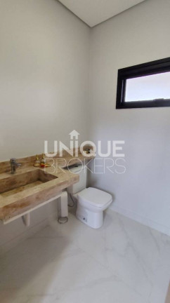 Imagem Casa com 3 Quartos à Venda, 1.000 m² em Caxambu - Jundiaí