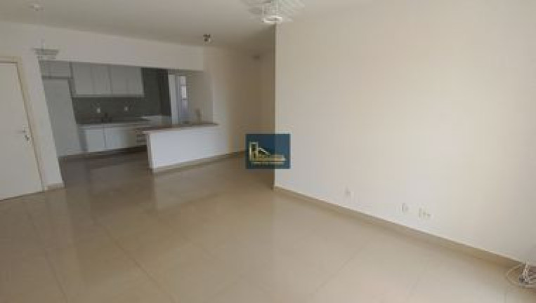 Imagem Apartamento com 2 Quartos à Venda, 100 m² em Centro - Taubaté