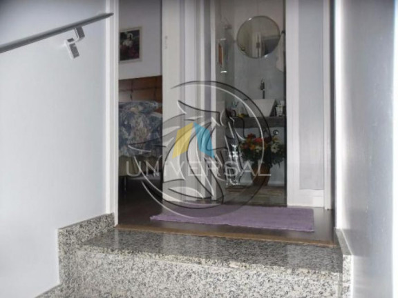 Imagem Sobrado com 2 Quartos à Venda, 70 m² em Burgo Paulista - Sao Paulo