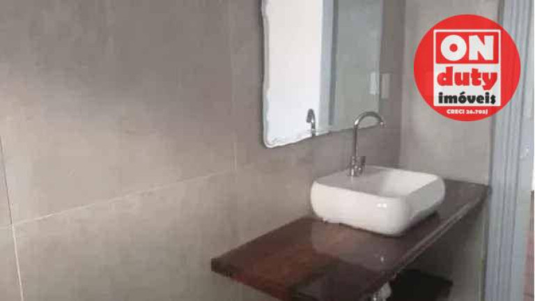 Imagem Apartamento com 1 Quarto à Venda, 93 m² em Centro - São Vicente Imagem Apartamento com 1 Quarto à Venda, 93 m² em Centro - São Vicente