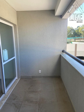 Imagem Imóvel com 3 Quartos à Venda, 70 m² em Vila Industrial - São José Dos Campos Imagem Imóvel com 3 Quartos à Venda, 70 m² em Vila Industrial - São José Dos Campos