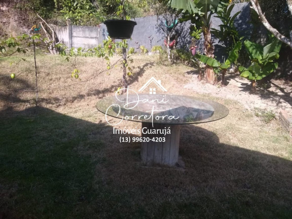 Imagem Terreno à Venda, 300 m² em Jardim Primavera - Guarujá Imagem Terreno à Venda, 300 m² em Jardim Primavera - Guarujá