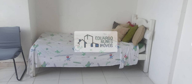 Imagem Cobertura com 4 Quartos à Venda, 200 m² em Santa Lúcia - Belo Horizonte