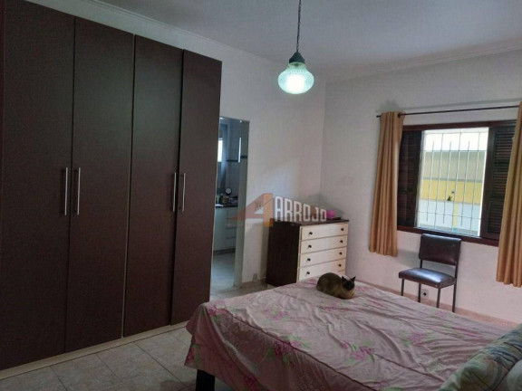 Imagem Casa com 3 Quartos à Venda, 249 m² em Vila Marieta - São Paulo Imagem Casa com 3 Quartos à Venda, 249 m² em Vila Marieta - São Paulo