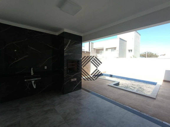 Imagem Casa com 3 Quartos à Venda, 165 m² em Condomínio Belvedere Ii - Votorantim Imagem Casa com 3 Quartos à Venda, 165 m² em Condomínio Belvedere Ii - Votorantim