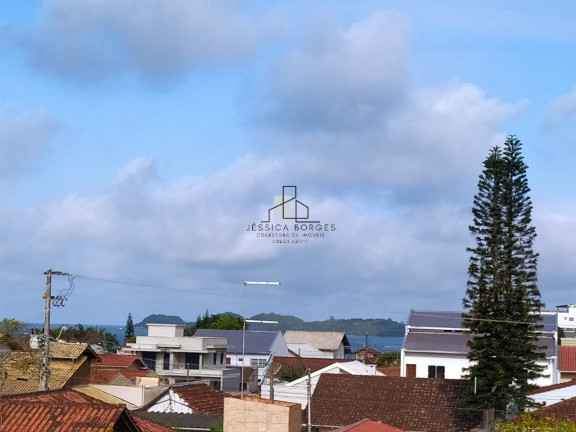 Imagem Casa com 7 Quartos à Venda,  em Praia Do Quilombo - Penha