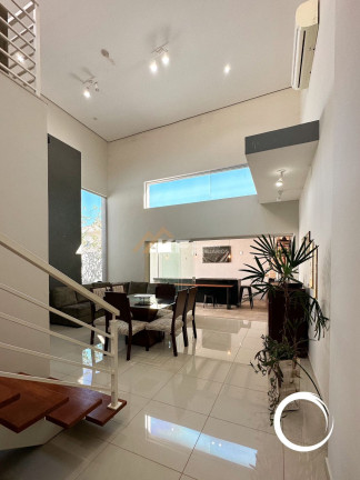 Imagem Casa de Condomínio com 3 Quartos à Venda, 168 m² em Bonfim Paulista - Ribeirão Preto Imagem Casa de Condomínio com 3 Quartos à Venda, 168 m² em Bonfim Paulista - Ribeirão Preto