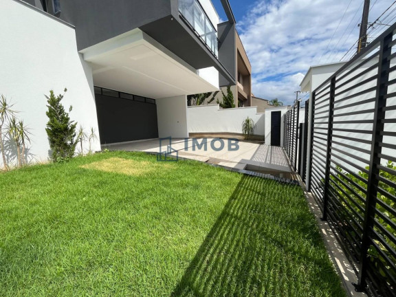 Imagem Casa com 4 Quartos à Venda, 248 m² em Amizade - Jaraguá Do Sul Imagem Casa com 4 Quartos à Venda, 248 m² em Amizade - Jaraguá Do Sul