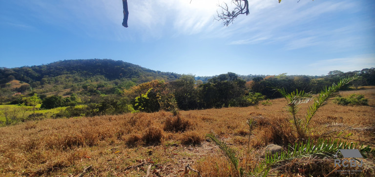 Imagem Terreno à Venda, 25.000 m² em Campo Alegre - Esmeraldas Imagem Terreno à Venda, 25.000 m² em Campo Alegre - Esmeraldas
