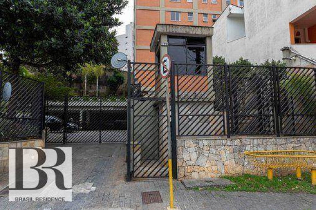 Imagem Apartamento com 2 Quartos à Venda, 50 m² em Ipiranga - São Paulo Imagem Apartamento com 2 Quartos à Venda, 50 m² em Ipiranga - São Paulo