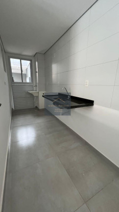 Imagem Apartamento com 2 Quartos à Venda, 55 m² em Jardim Prestes De Barros - Sorocaba Imagem Apartamento com 2 Quartos à Venda, 55 m² em Jardim Prestes De Barros - Sorocaba