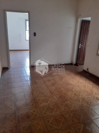 Imagem Casa com 4 Quartos à Venda, 188 m² em Bosque Da Saúde - São Paulo Imagem Casa com 4 Quartos à Venda, 188 m² em Bosque Da Saúde - São Paulo