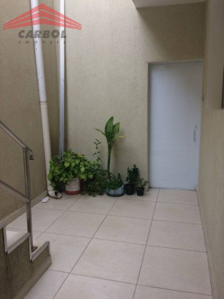 Imagem Casa com 4 Quartos à Venda, 181 m² em Jardim Nações Unidas - Jundiaí