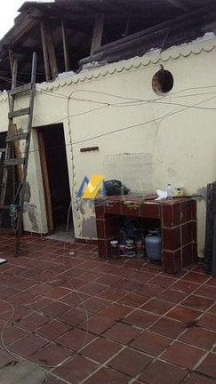 Imagem Terreno à Venda, 300 m² em Jardim Ipanema - Santo André Imagem Terreno à Venda, 300 m² em Jardim Ipanema - Santo André