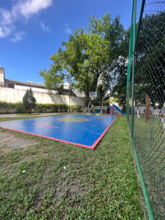 Imagem Apartamento com 3 Quartos à Venda, 79 m² em Madalena - Recife