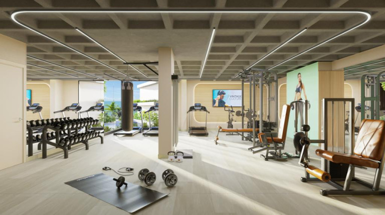 Imagem Apartamento com 2 Quartos à Venda, 76 m² em Intermares - Cabedelo Imagem Apartamento com 2 Quartos à Venda, 76 m² em Intermares - Cabedelo