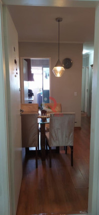 Imagem Apartamento com 2 Quartos à Venda, 47 m² em Vila Guilherme - São Paulo Imagem Apartamento com 2 Quartos à Venda, 47 m² em Vila Guilherme - São Paulo