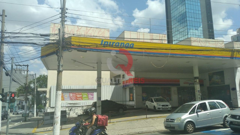 Imagem Imóvel à Venda, 645 m² em Santana - São Paulo Imagem Imóvel à Venda, 645 m² em Santana - São Paulo