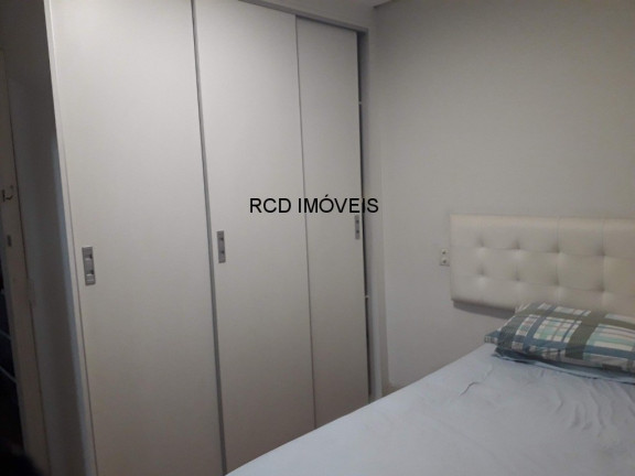 Imagem Sobrado com 3 Quartos à Venda, 135 m² em Jardim Das Vertentes - São Paulo