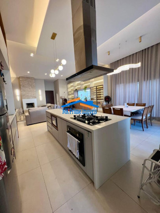 Imagem Casa com 4 Quartos à Venda, 240 m² em Parque Dos Príncipes - São Paulo Imagem Casa com 4 Quartos à Venda, 240 m² em Parque Dos Príncipes - São Paulo