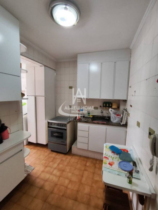 Imagem Apartamento com 2 Quartos à Venda,  em Enseada - Guarujá