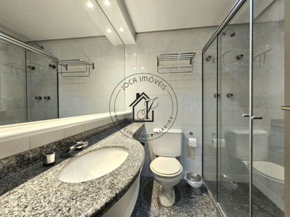 Imagem Apartamento com 3 Quartos à Venda, 162 m² em Indianópolis - São Paulo