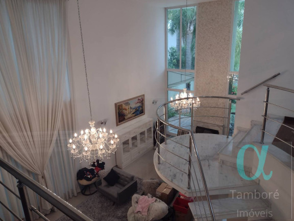 Imagem Casa com 4 Quartos para Alugar, 365 m² em Sítio Tamboré Alphaville - Barueri Imagem Casa com 4 Quartos para Alugar, 365 m² em Sítio Tamboré Alphaville - Barueri